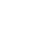 18 plus only