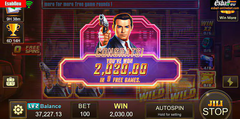 Agent Ace na tumatakbo sa mobile browser — walang APK na kailangan