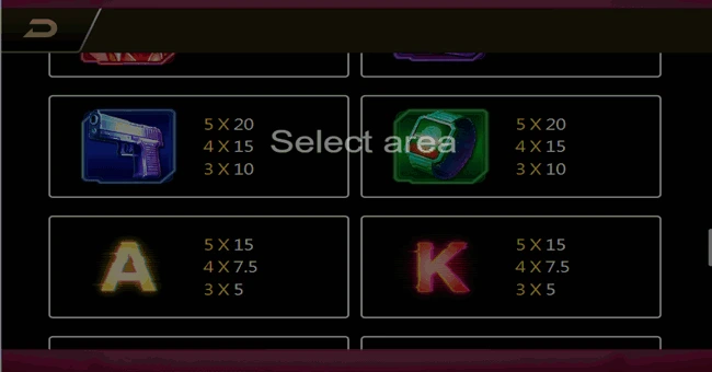 Mga lisensyadong kasino na may Agent Ace at tumatanggap ng USDT