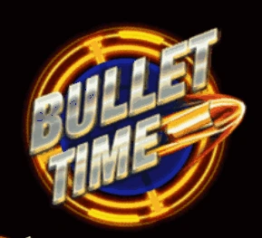 Agent Ace scatter symbol na nagti-trigger ng free spins